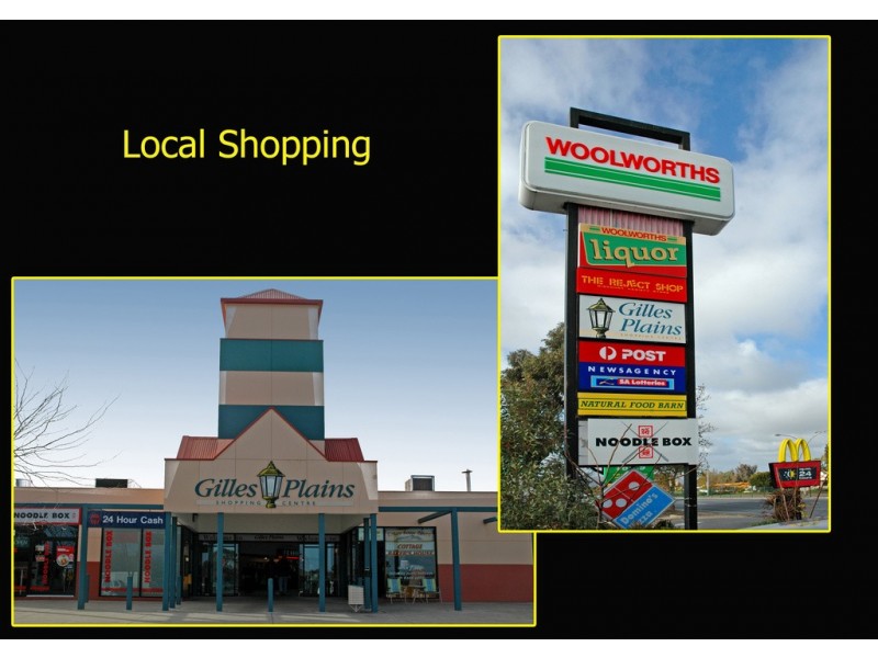 (Lot 71)78 Lyons Road, Holden Hill SA 5088