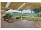 71 Applecross Drive, Blakeview SA 5114