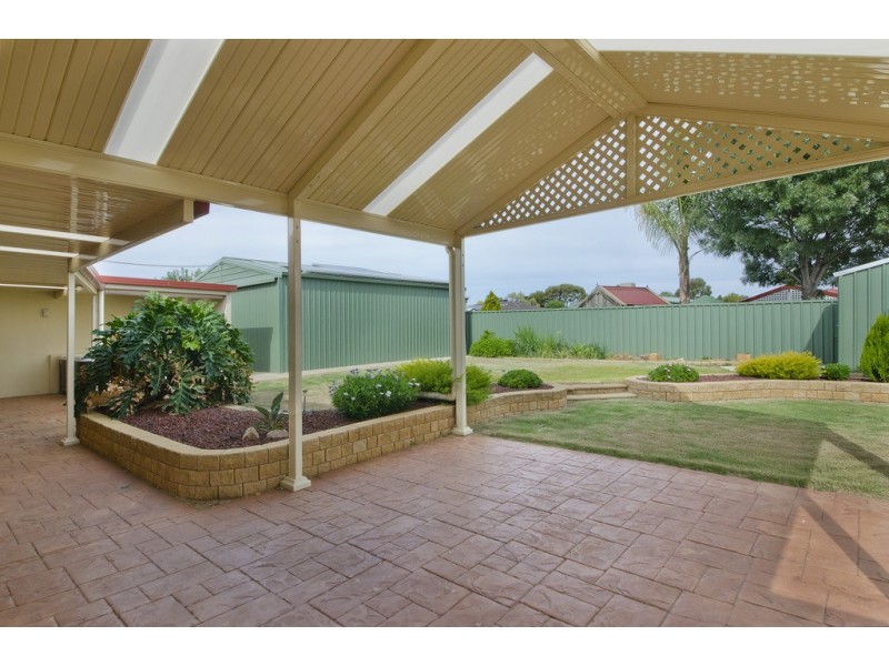 71 Applecross Drive, Blakeview SA 5114