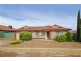 71 Applecross Drive, Blakeview SA 5114