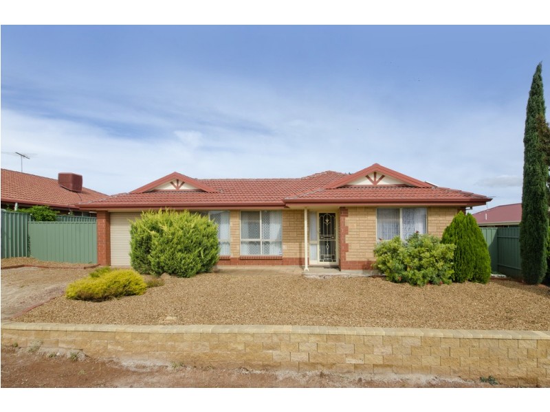 71 Applecross Drive, Blakeview SA 5114