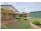 71 Applecross Drive, Blakeview SA 5114