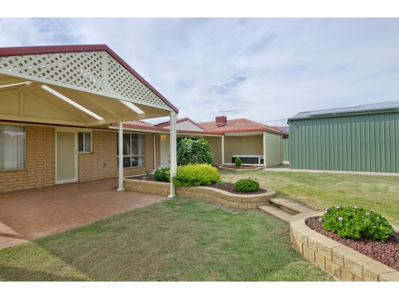 71 Applecross Drive, Blakeview SA 5114