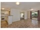 71 Applecross Drive, Blakeview SA 5114