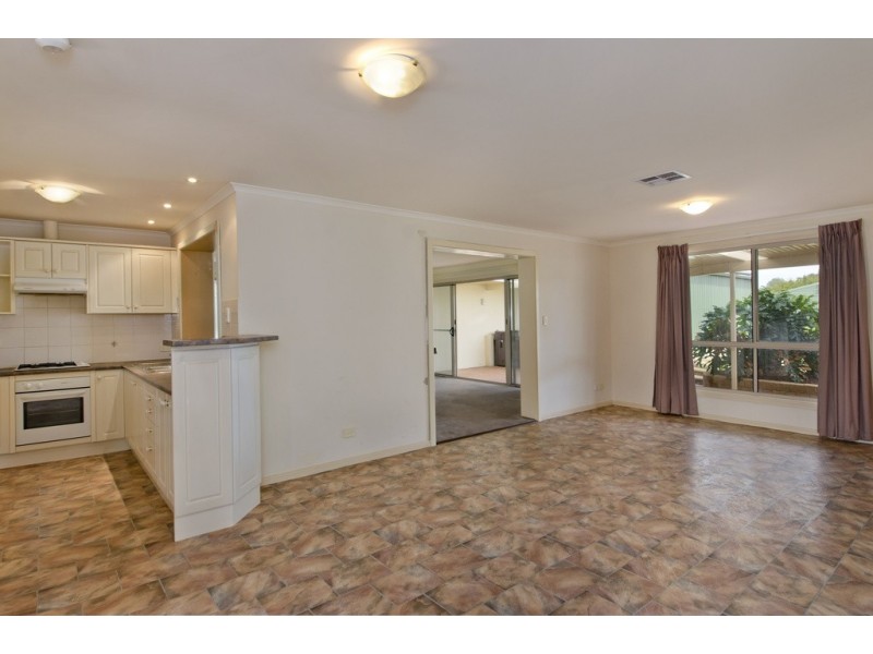 71 Applecross Drive, Blakeview SA 5114