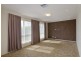 71 Applecross Drive, Blakeview SA 5114