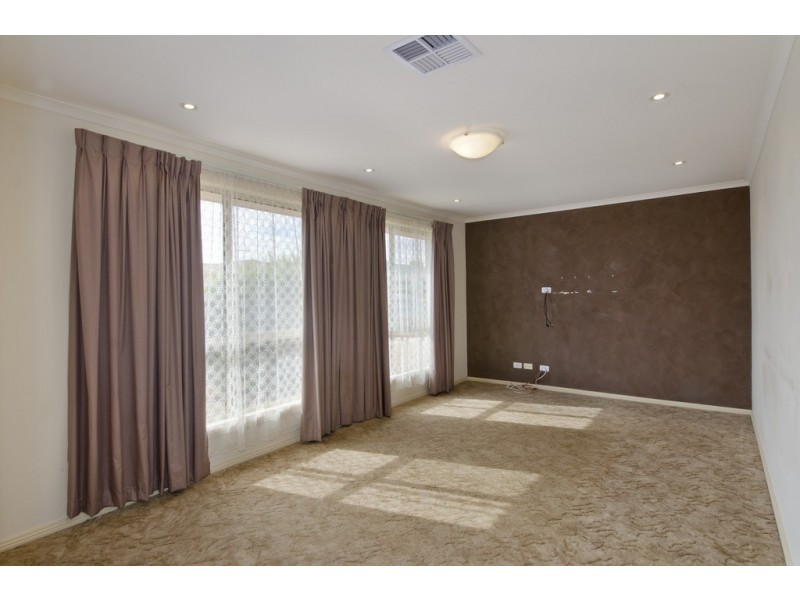 71 Applecross Drive, Blakeview SA 5114