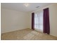 71 Applecross Drive, Blakeview SA 5114