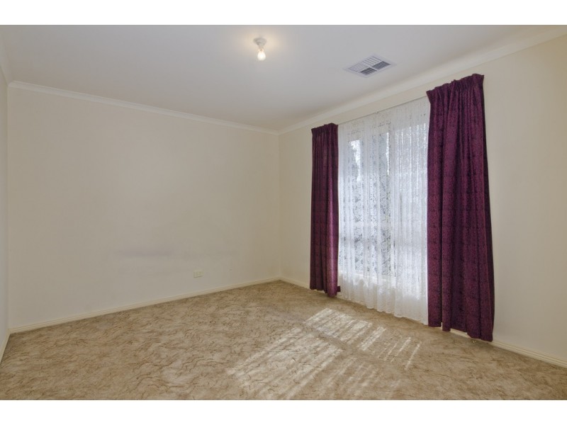71 Applecross Drive, Blakeview SA 5114