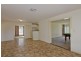 71 Applecross Drive, Blakeview SA 5114