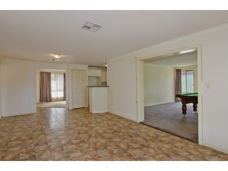 71 Applecross Drive, Blakeview SA 5114