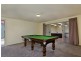 71 Applecross Drive, Blakeview SA 5114