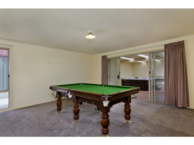 71 Applecross Drive, Blakeview SA 5114