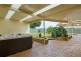 71 Applecross Drive, Blakeview SA 5114
