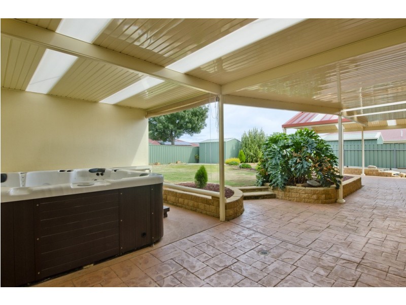 71 Applecross Drive, Blakeview SA 5114