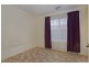 71 Applecross Drive, Blakeview SA 5114