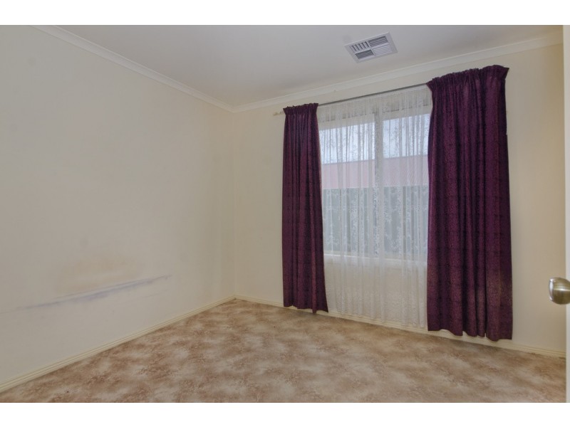 71 Applecross Drive, Blakeview SA 5114