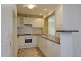 71 Applecross Drive, Blakeview SA 5114