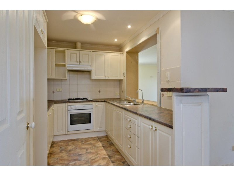 71 Applecross Drive, Blakeview SA 5114