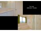 71 Applecross Drive, Blakeview SA 5114
