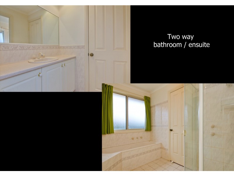 71 Applecross Drive, Blakeview SA 5114