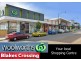 71 Applecross Drive, Blakeview SA 5114