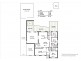 71 Applecross Drive, Blakeview SA 5114 Floorplan