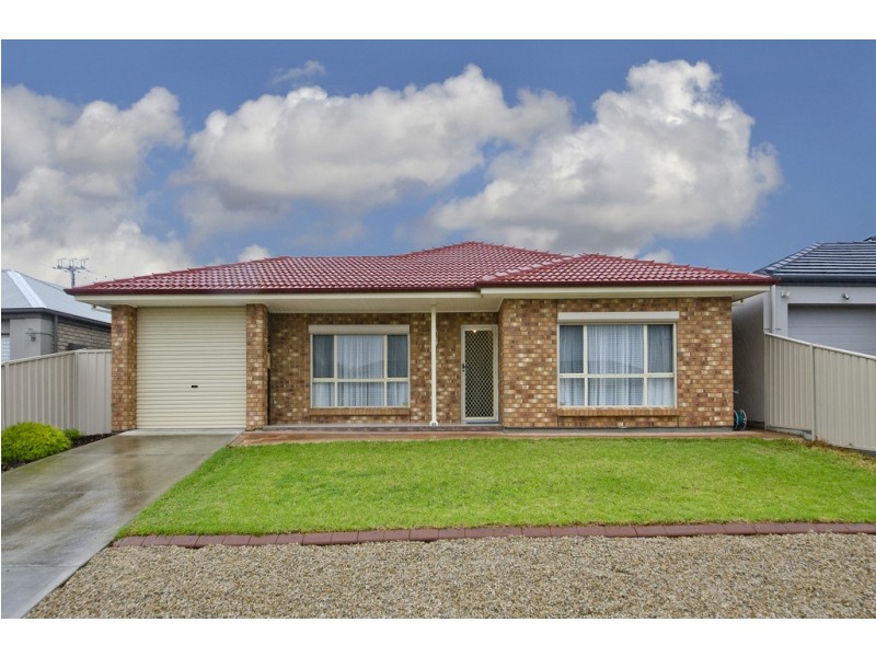 3 Borrillo Avenue, Newton SA 5074