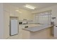 3 Borrillo Avenue, Newton SA 5074
