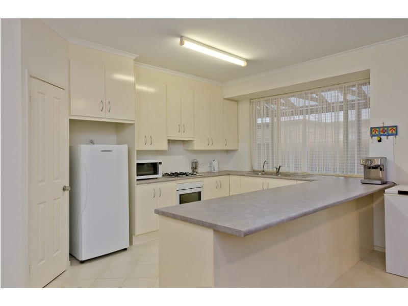3 Borrillo Avenue, Newton SA 5074