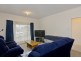 3 Borrillo Avenue, Newton SA 5074