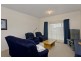 3 Borrillo Avenue, Newton SA 5074