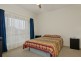 3 Borrillo Avenue, Newton SA 5074