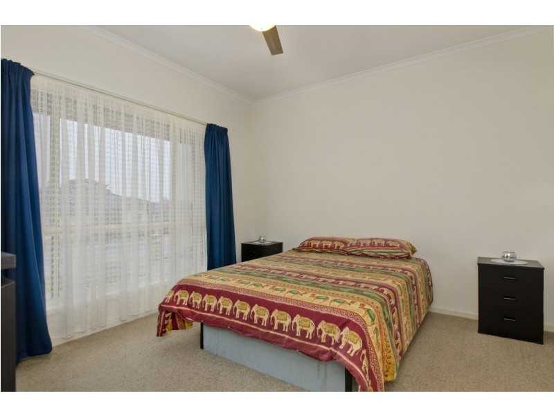 3 Borrillo Avenue, Newton SA 5074