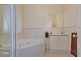 3 Borrillo Avenue, Newton SA 5074
