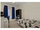 3 Borrillo Avenue, Newton SA 5074