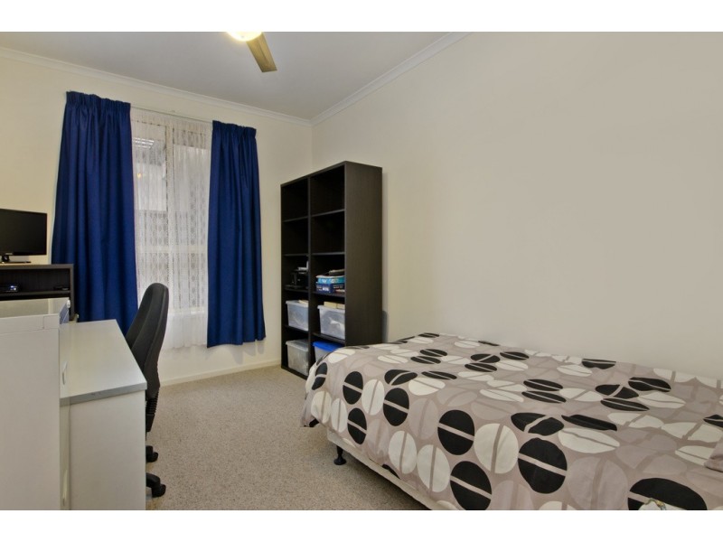 3 Borrillo Avenue, Newton SA 5074