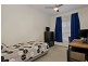 3 Borrillo Avenue, Newton SA 5074
