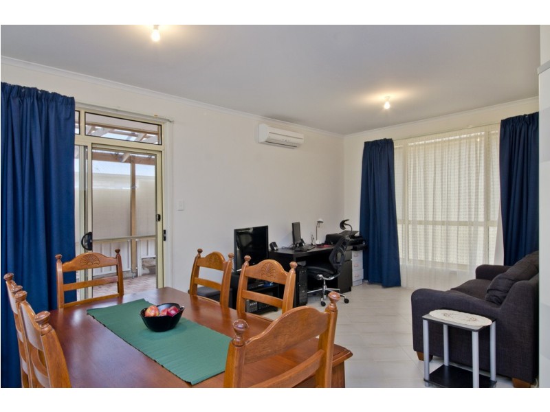 3 Borrillo Avenue, Newton SA 5074