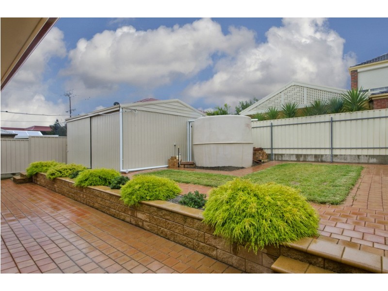 3 Borrillo Avenue, Newton SA 5074