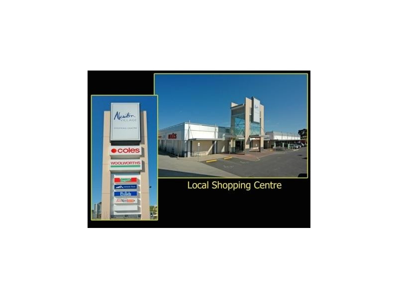 3 Borrillo Avenue, Newton SA 5074