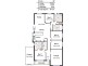 3 Borrillo Avenue, Newton SA 5074 Floorplan