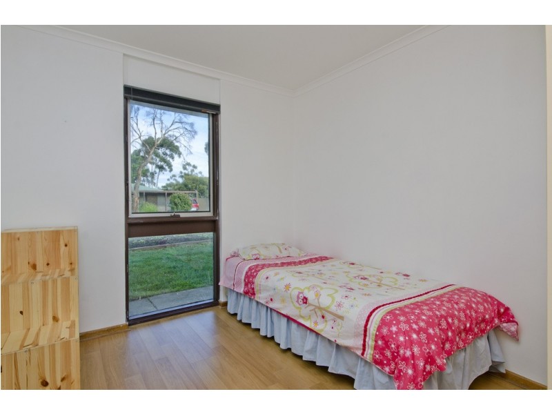 8 Horn Drive, Happy Valley SA 5159