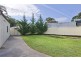 8 Horn Drive, Happy Valley SA 5159