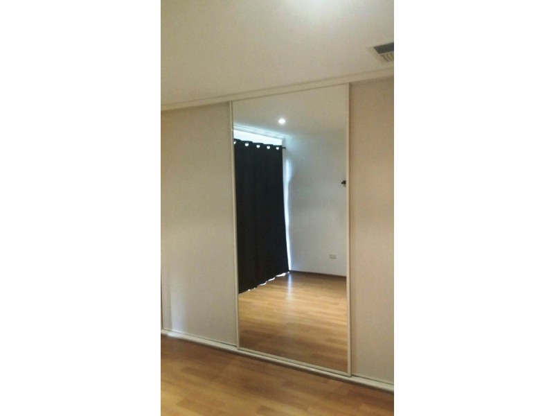 8 Horn Drive, Happy Valley SA 5159