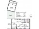 8 Horn Drive, Happy Valley SA 5159 Floorplan