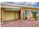 2/241 Cross Road, Cumberland Park SA 5041