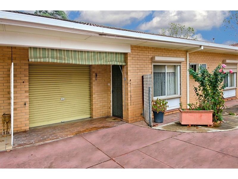 2/241 Cross Road, Cumberland Park SA 5041