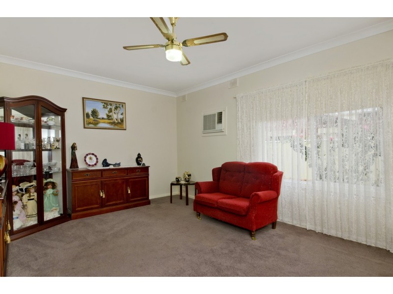 2/241 Cross Road, Cumberland Park SA 5041