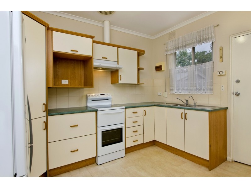 2/241 Cross Road, Cumberland Park SA 5041